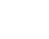 1 Social Boost per Month 2 Map Flyer per Month 4 Calendar Listings p/m 1 Calendar Feature p/m 12 VIP Cards per Month Website Feature Logo Feature $33/mo