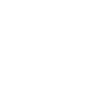 Post Your Event All Social Platforms Full Color Flyer Full Length Video Multiple Imges 500wds Copy Reach 10k Instantly $10 