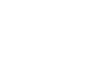 1 Social Boost per Month 2 Map Flyer per Month 4 Calendar Listings p/m 1 Calendar Feature p/m 12 VIP Cards per Month Website Feature Logo Feature $33/mo
