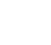 All Social Platforms Full Color Flyer Full Length Video Multiple Imges 500wds Copy Reach 10k Instantly $10 