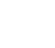 Full Event Calendar 4 Free Posts per Month VIP access in The Lounge Concierge Services Customized Alerts 6 Vip Invites per Month $7/mo 